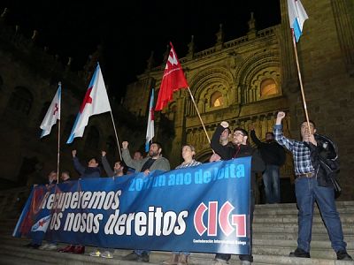 2017-03-10 mani Compostela 012.JPG